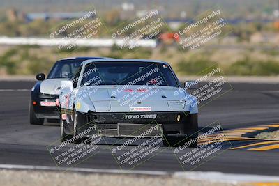 media/Nov-12-2022-Nasa (Sat) [[1029d3ebff]]/Race Group B/Warm Up Turn 11/